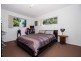 2a Inglis Street, Woody Point QLD 4019