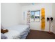 2a Inglis Street, Woody Point QLD 4019