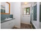 2a Inglis Street, Woody Point QLD 4019