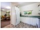2a Inglis Street, Woody Point QLD 4019