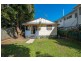 2a Inglis Street, Woody Point QLD 4019