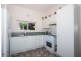 2a Inglis Street, Woody Point QLD 4019