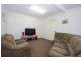 2a Inglis Street, Woody Point QLD 4019