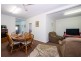 2a Inglis Street, Woody Point QLD 4019