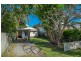 2a Inglis Street, Woody Point QLD 4019