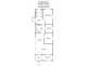 2a Inglis Street, Woody Point QLD 4019