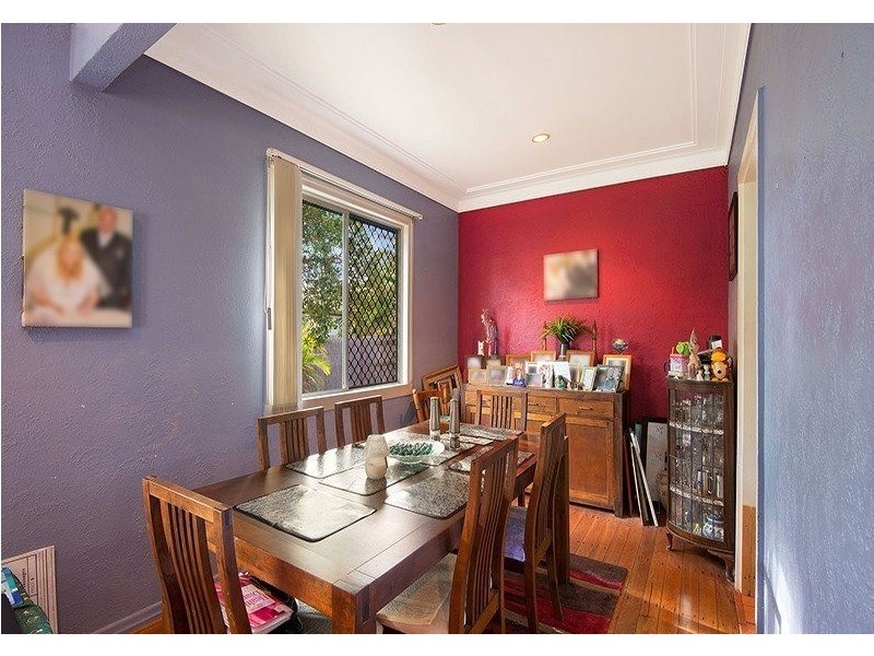 28 Chatham Street, Margate QLD 4019