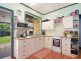 28 Chatham Street, Margate QLD 4019