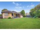 28 Chatham Street, Margate QLD 4019