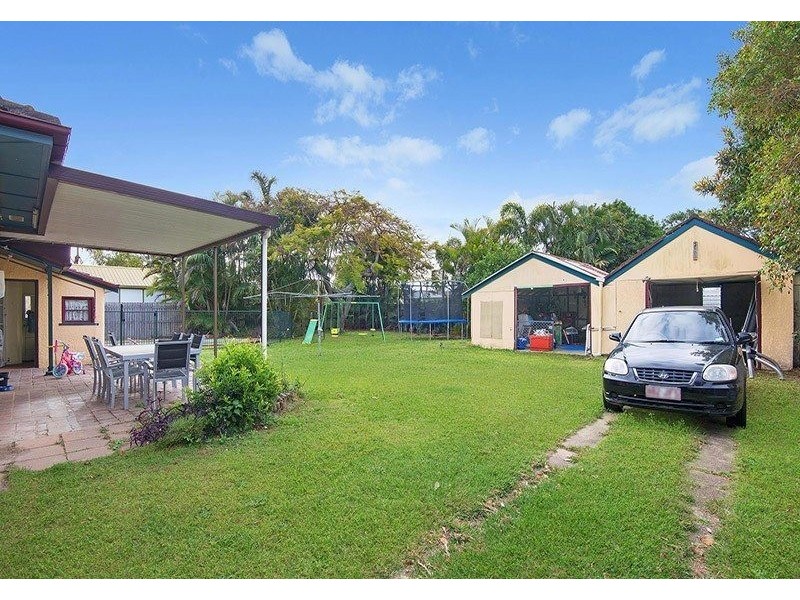 28 Chatham Street, Margate QLD 4019
