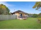 28 Chatham Street, Margate QLD 4019
