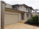 Apartment 16/1 Gerald Avenue, Clontarf QLD 4019
