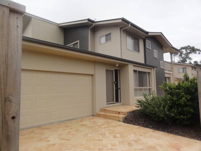 Apartment 16/1 Gerald Avenue, Clontarf QLD 4019