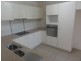 Apartment 16/1 Gerald Avenue, Clontarf QLD 4019