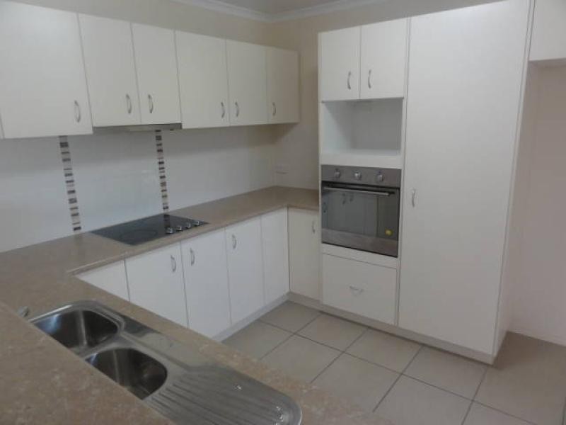 Apartment 16/1 Gerald Avenue, Clontarf QLD 4019