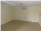 Apartment 16/1 Gerald Avenue, Clontarf QLD 4019