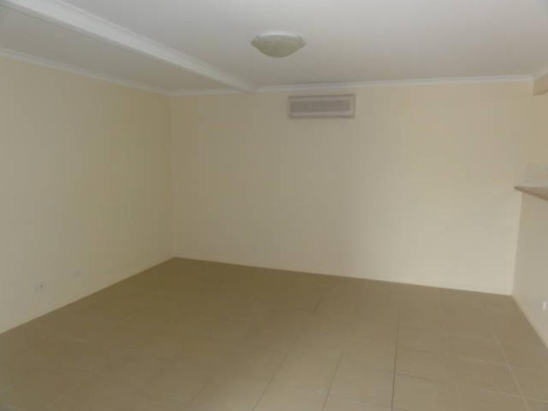 Apartment 16/1 Gerald Avenue, Clontarf QLD 4019