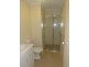 Apartment 16/1 Gerald Avenue, Clontarf QLD 4019