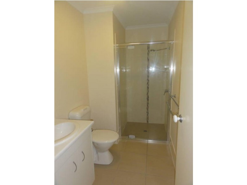 Apartment 16/1 Gerald Avenue, Clontarf QLD 4019