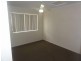 Apartment 16/1 Gerald Avenue, Clontarf QLD 4019