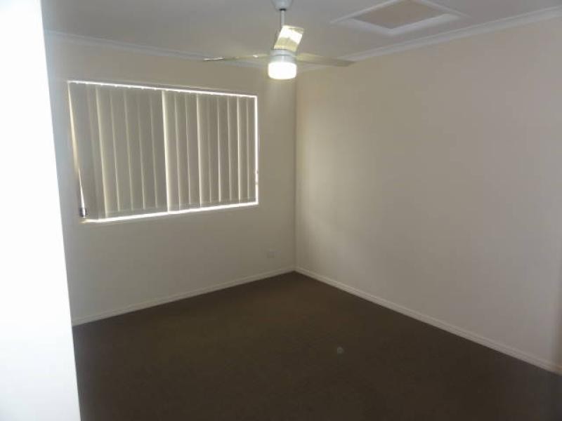 Apartment 16/1 Gerald Avenue, Clontarf QLD 4019