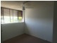 2/83 Georgina Street, Woody Point QLD 4019