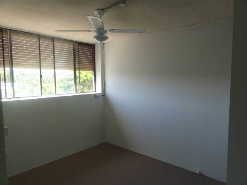 2/83 Georgina Street, Woody Point QLD 4019