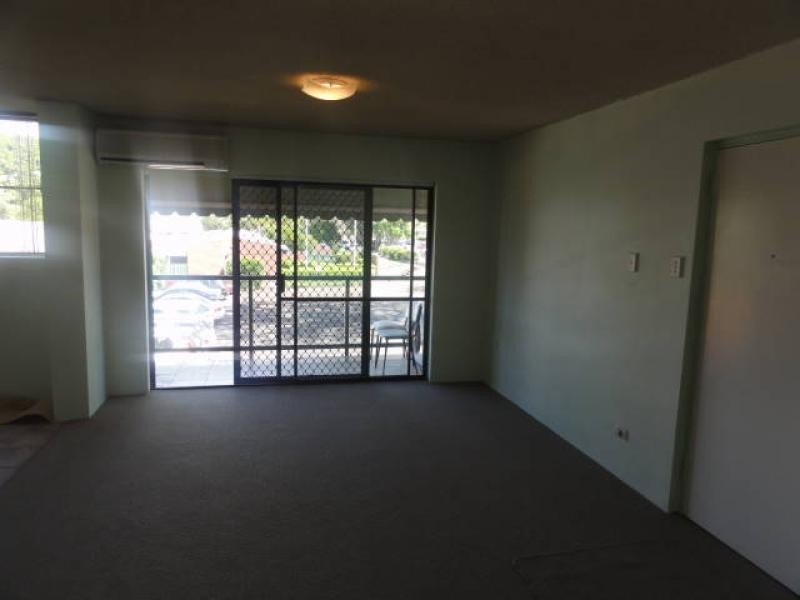 2/83 Georgina Street, Woody Point QLD 4019