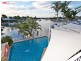 30 Enterprise Court, Newport QLD 4020