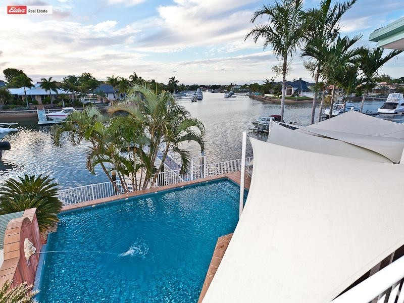 30 Enterprise Court, Newport QLD 4020