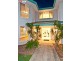 30 Enterprise Court, Newport QLD 4020