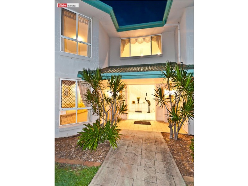 30 Enterprise Court, Newport QLD 4020