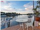 30 Enterprise Court, Newport QLD 4020
