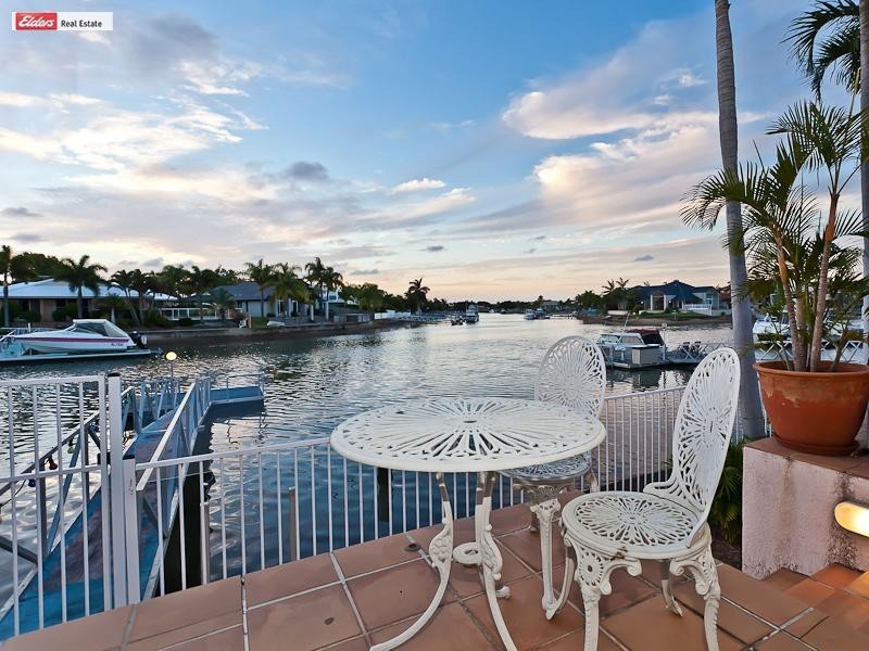 30 Enterprise Court, Newport QLD 4020