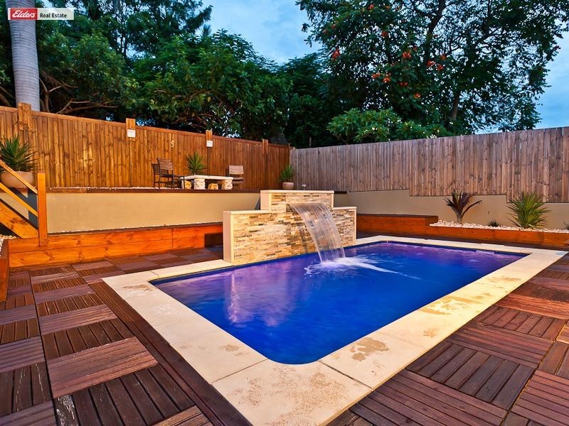 138a Victoria Ave, Margate QLD 4019