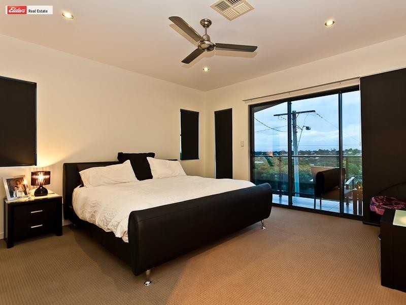 138a Victoria Ave, Margate QLD 4019