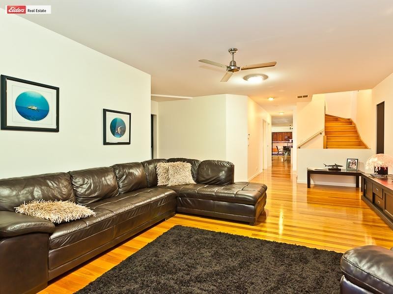 138a Victoria Ave, Margate QLD 4019