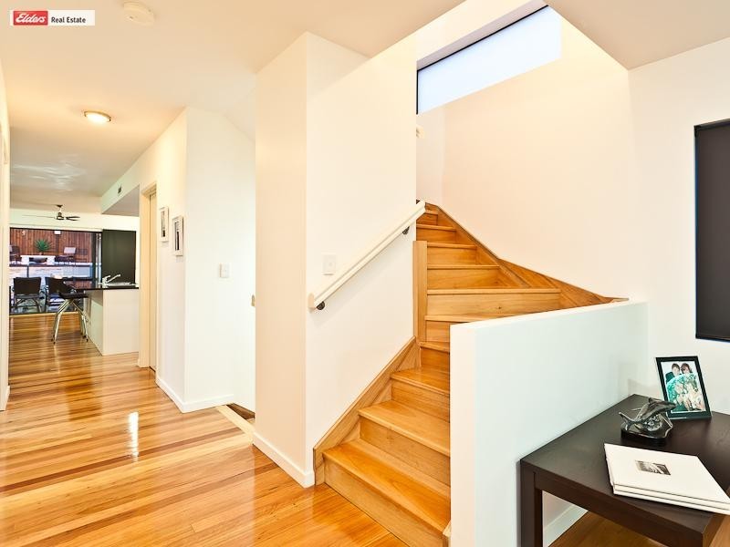 138a Victoria Ave, Margate QLD 4019