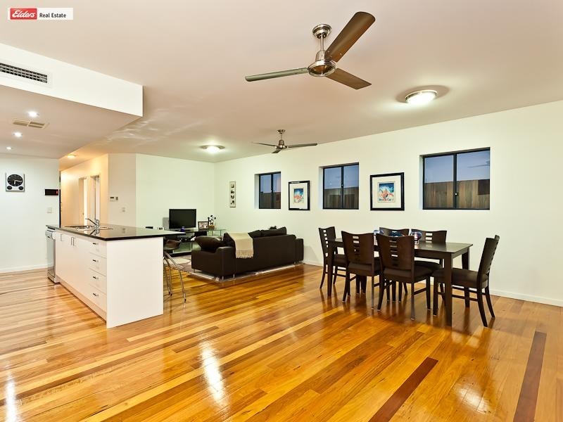 138a Victoria Ave, Margate QLD 4019