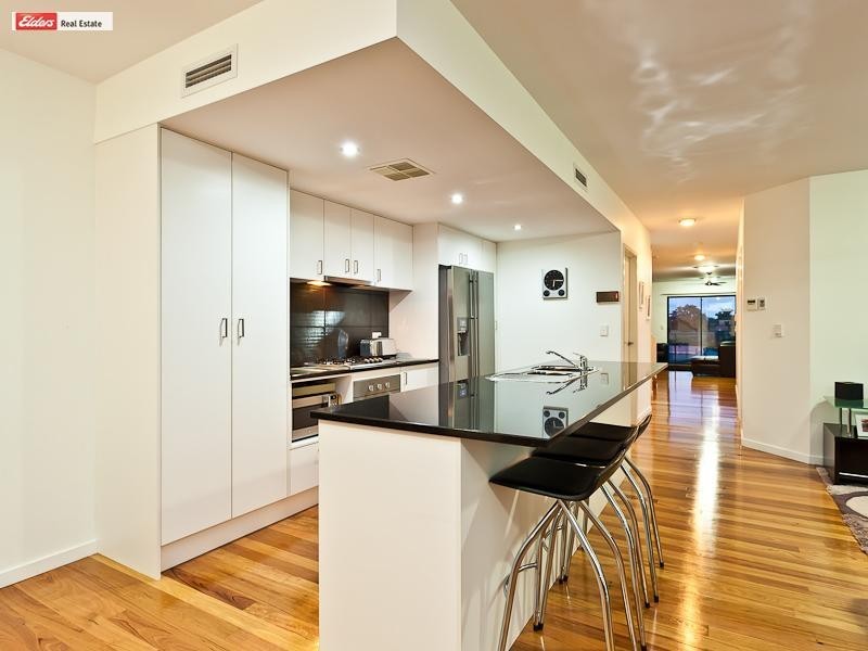 138a Victoria Ave, Margate QLD 4019