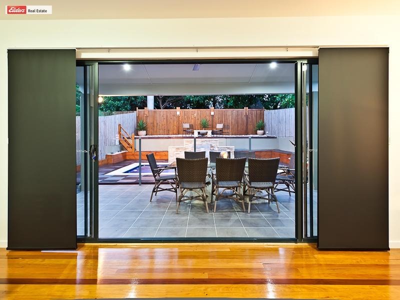 138a Victoria Ave, Margate QLD 4019