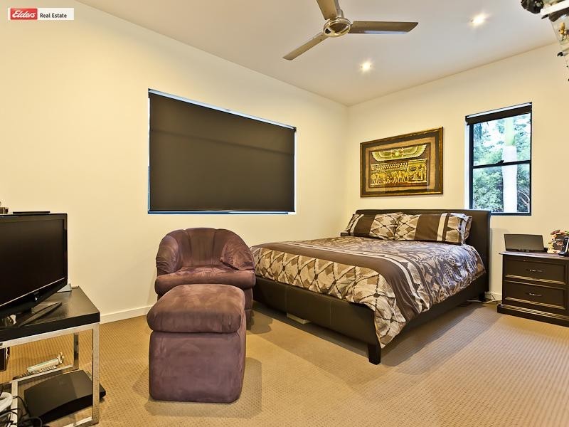 138a Victoria Ave, Margate QLD 4019