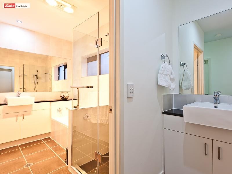 138a Victoria Ave, Margate QLD 4019