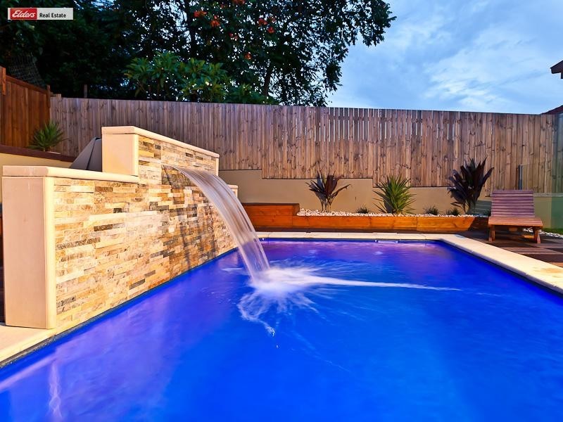 138a Victoria Ave, Margate QLD 4019