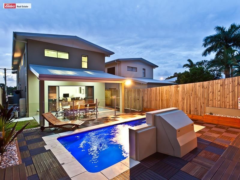 138a Victoria Ave, Margate QLD 4019