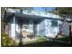 15 Hughes Street, Deception Bay QLD 4508