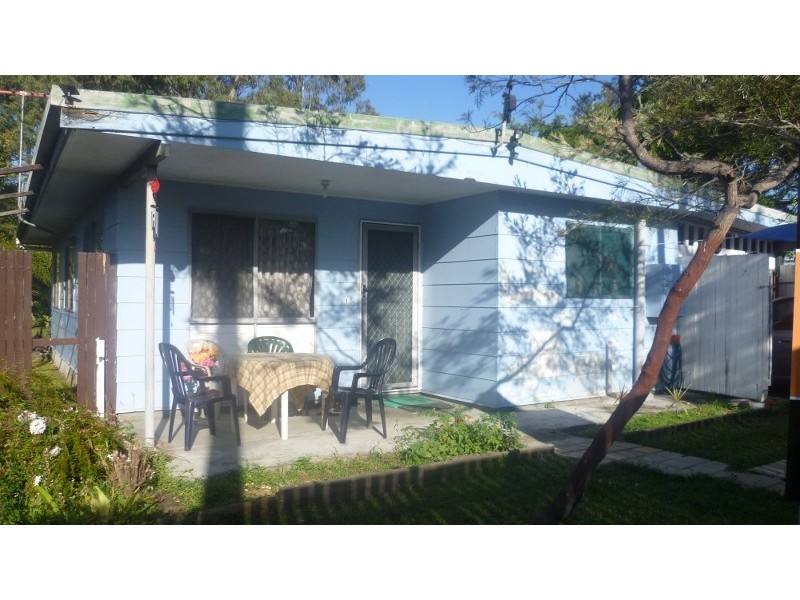 15 Hughes Street, Deception Bay QLD 4508