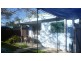 15 Hughes Street, Deception Bay QLD 4508