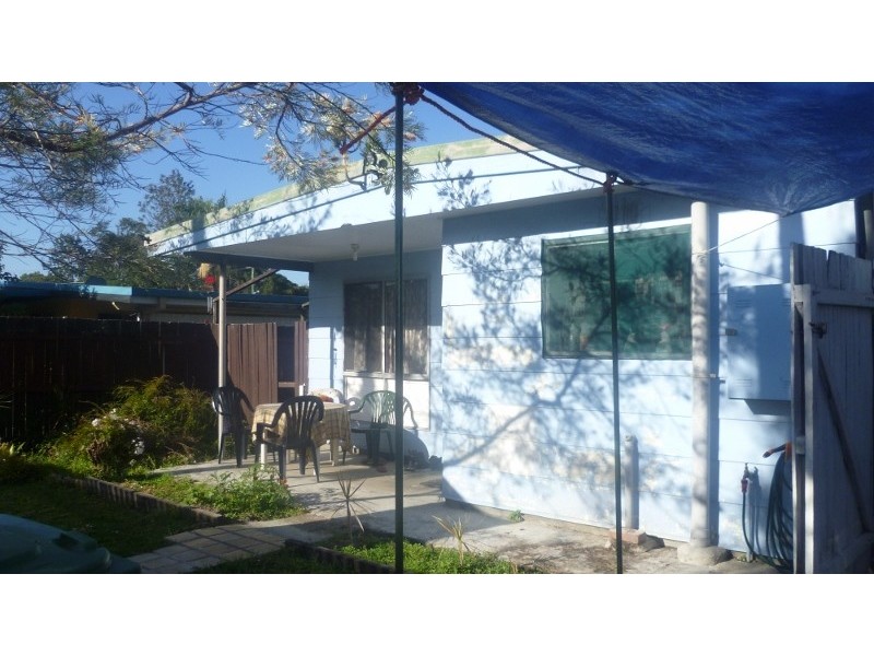 15 Hughes Street, Deception Bay QLD 4508