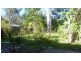 15 Hughes Street, Deception Bay QLD 4508